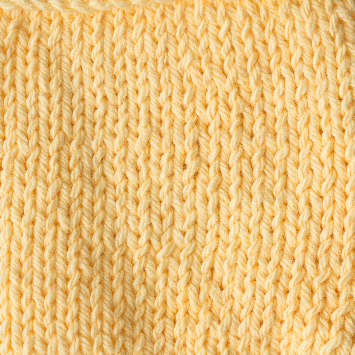 Lily Sugar'n Cream Super Size Yarn, 4oz, 200 Yards Cotton in Bamboo