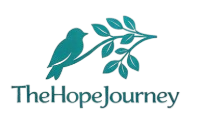 The Hope Journey